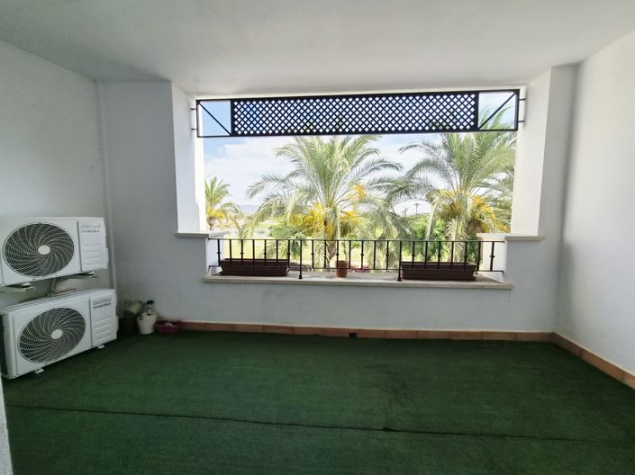 Image No.22-2 Bed Apartment for sale