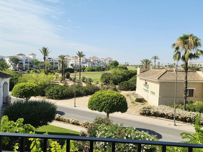 Image No.23-2 Bed Apartment for sale