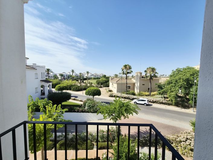 Image No.24-2 Bed Apartment for sale