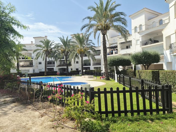 Image No.29-2 Bed Apartment for sale