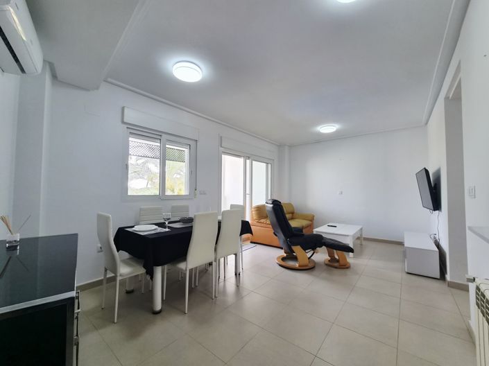 Image No.5-2 Bed Apartment for sale
