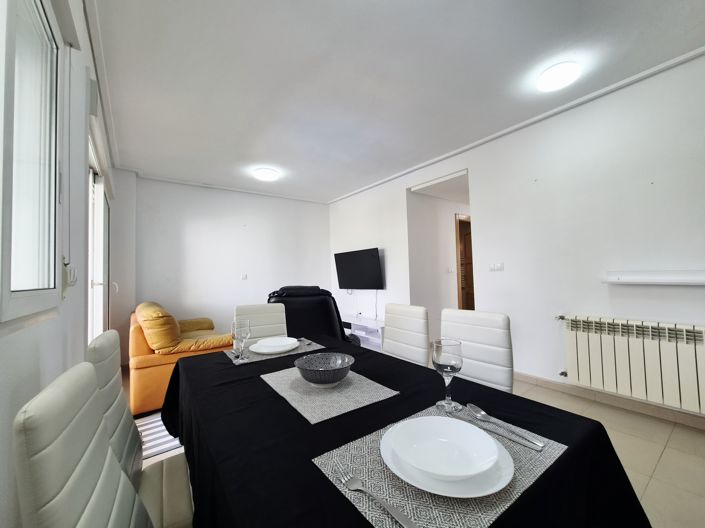 Image No.6-2 Bed Apartment for sale