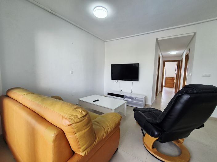 Image No.8-2 Bed Apartment for sale