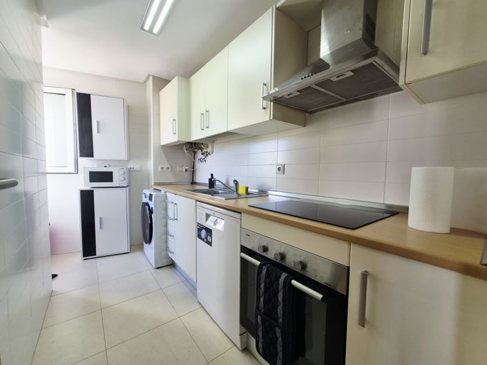 Image No.9-2 Bed Apartment for sale