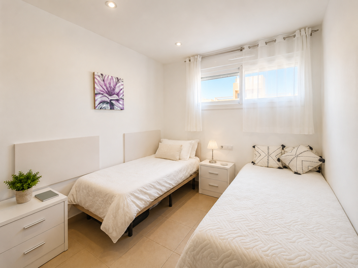 Image No.11-2 Bed Penthouse for sale