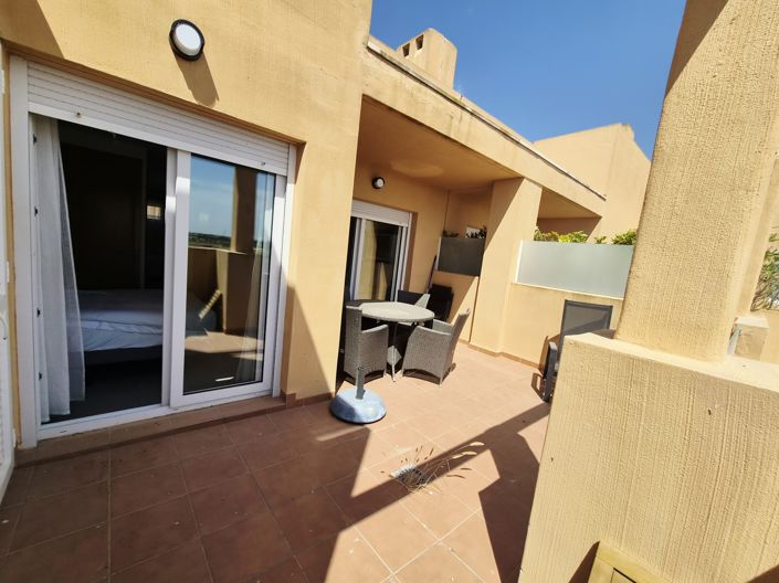 Image No.14-2 Bed Penthouse for sale