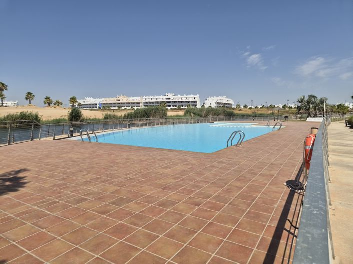 Image No.20-2 Bed Penthouse for sale