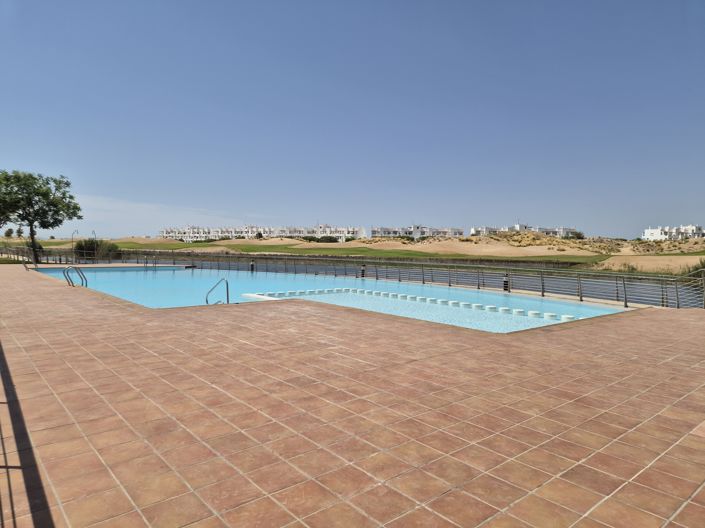 Image No.21-2 Bed Penthouse for sale