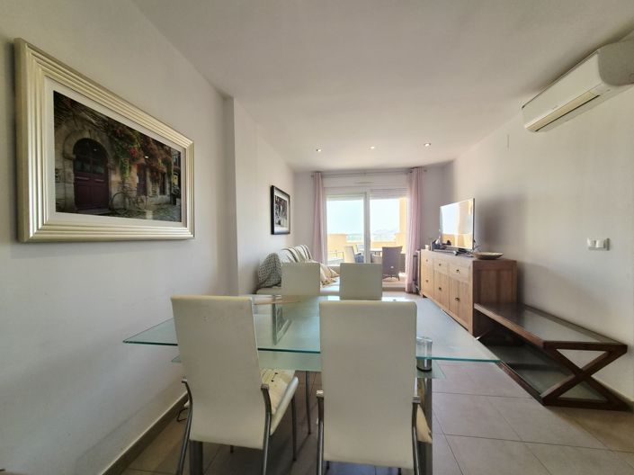 Image No.4-2 Bed Penthouse for sale