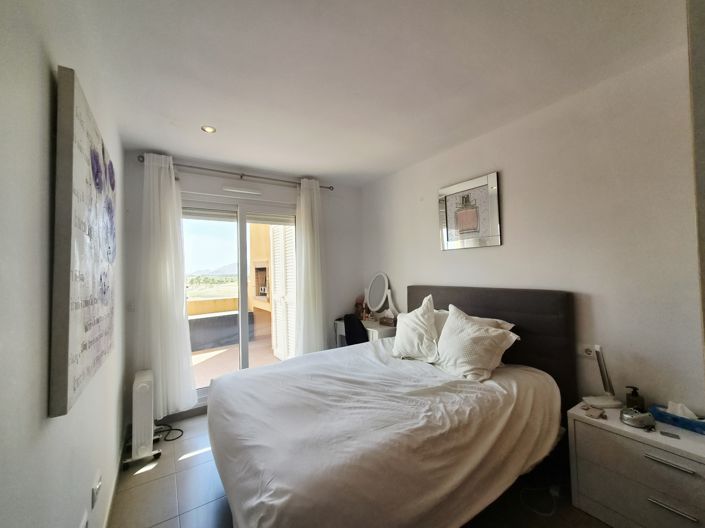 Image No.8-2 Bed Penthouse for sale