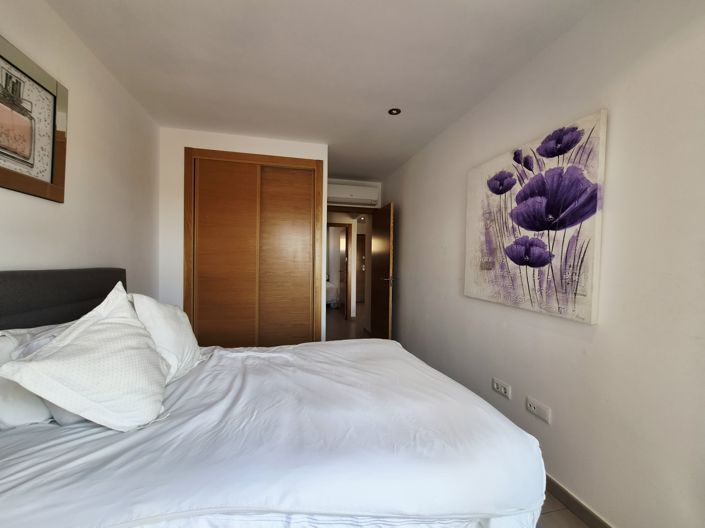 Image No.9-2 Bed Penthouse for sale