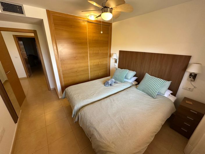 Image No.10-2 Bed Apartment for sale