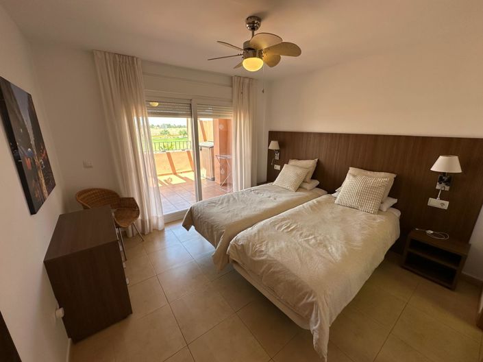 Image No.12-2 Bed Apartment for sale
