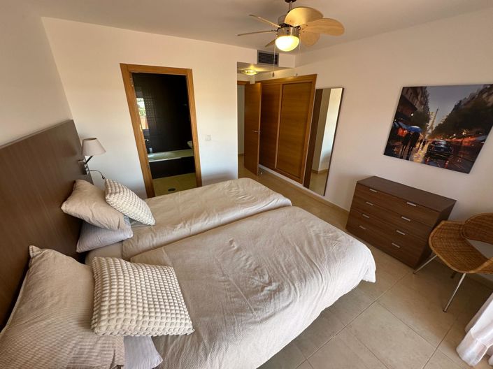 Image No.13-2 Bed Apartment for sale