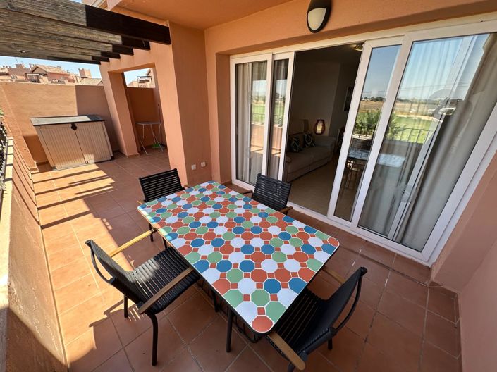 Image No.15-2 Bed Apartment for sale