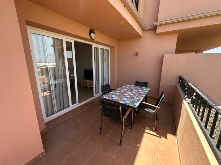 Image No.16-2 Bed Apartment for sale