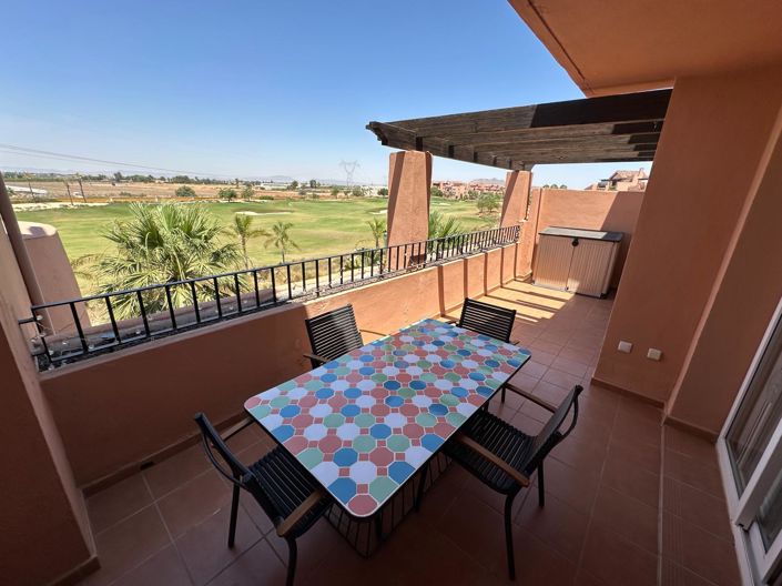 Image No.17-2 Bed Apartment for sale