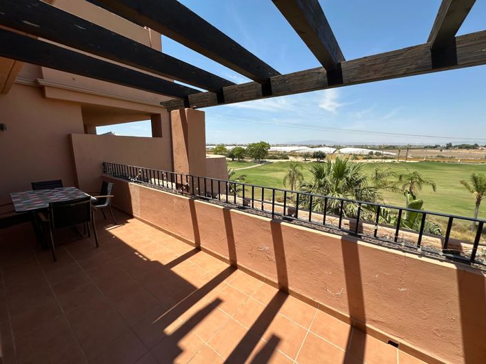Image No.18-2 Bed Apartment for sale