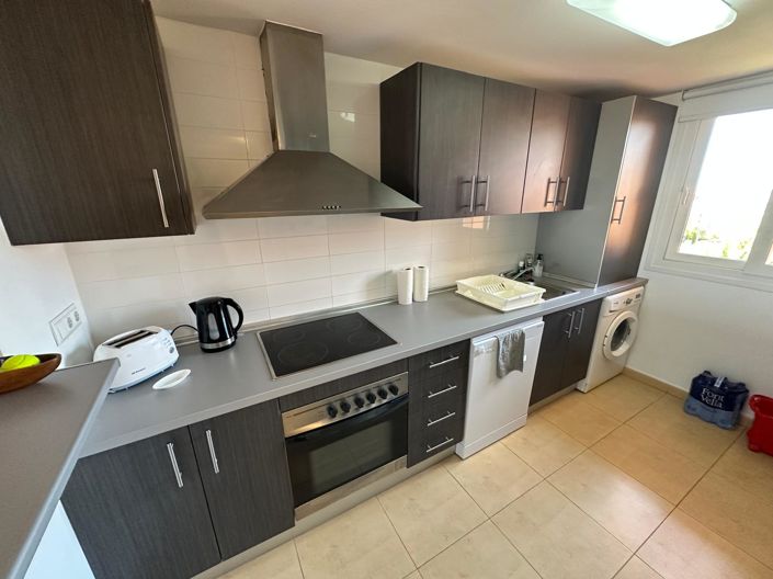 Image No.7-2 Bed Apartment for sale
