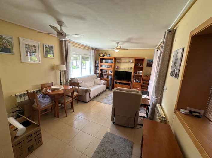Image No.10-3 Bed Villa / Detached for sale
