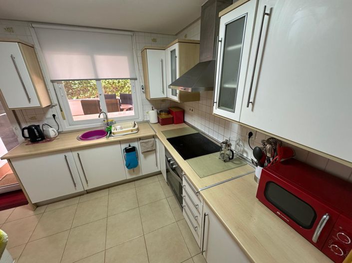 Image No.12-3 Bed Villa / Detached for sale