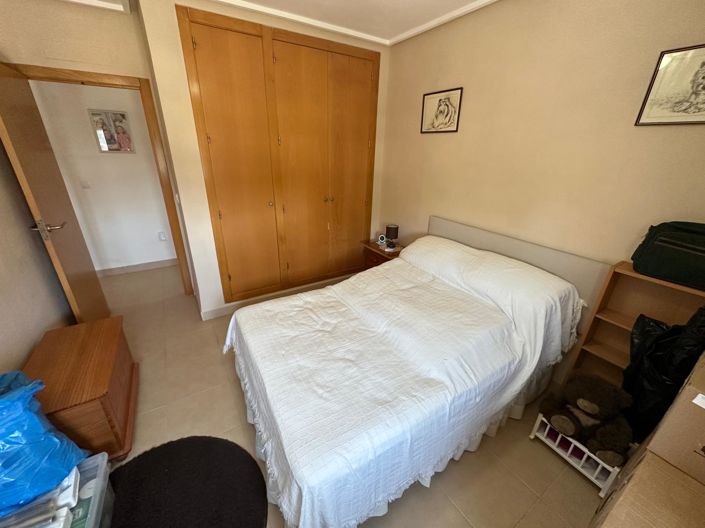 Image No.15-3 Bed Villa / Detached for sale