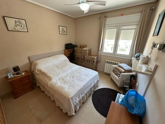 Image No.16-3 Bed Villa / Detached for sale