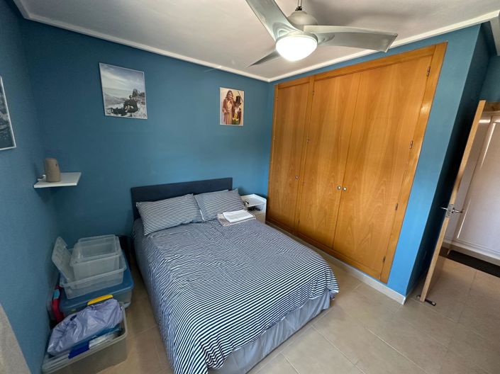 Image No.17-3 Bed Villa / Detached for sale