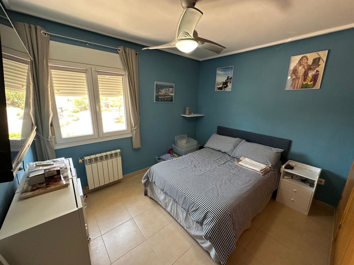 Image No.18-3 Bed Villa / Detached for sale