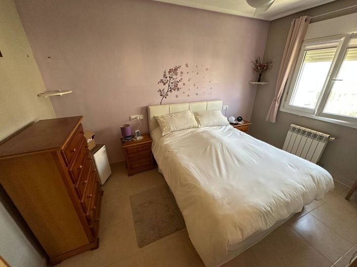 Image No.19-3 Bed Villa / Detached for sale