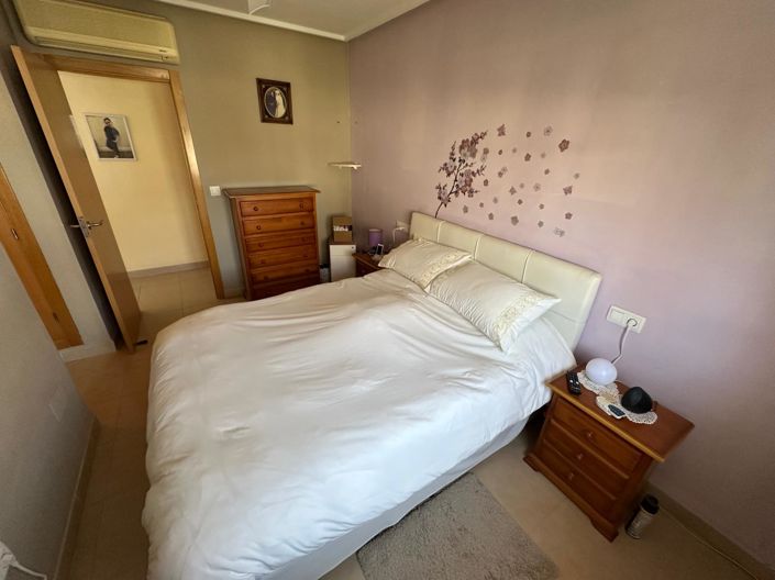Image No.20-3 Bed Villa / Detached for sale
