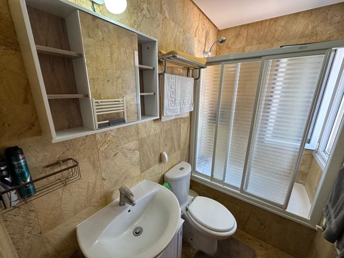 Image No.21-3 Bed Villa / Detached for sale