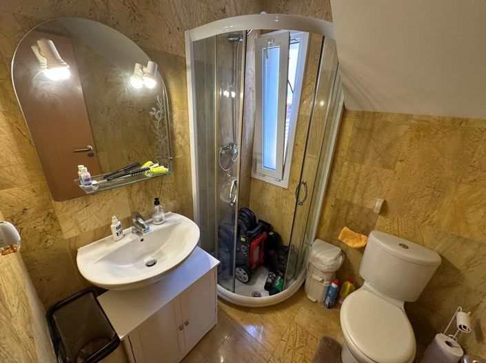 Image No.22-3 Bed Villa / Detached for sale