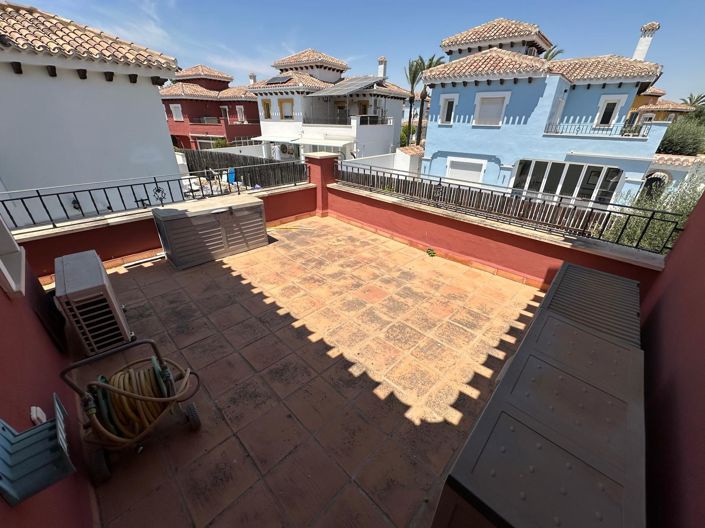 Image No.23-3 Bed Villa / Detached for sale