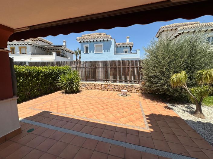 Image No.5-3 Bed Villa / Detached for sale