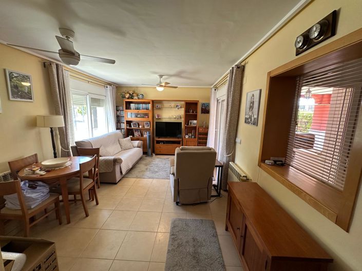 Image No.8-3 Bed Villa / Detached for sale