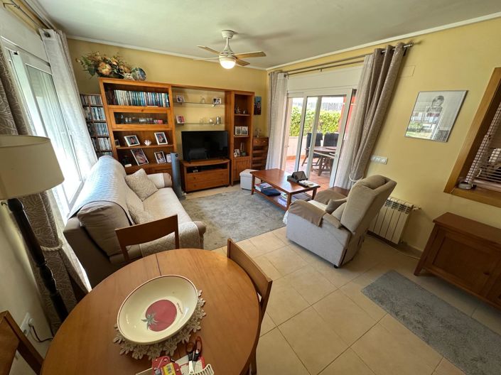 Image No.9-3 Bed Villa / Detached for sale