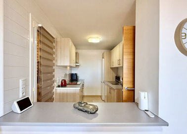 kitchen-boulevard-apartment-mar-menor-golf-re