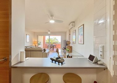 kitchen-living-boulevard-apartment-mar-menor-