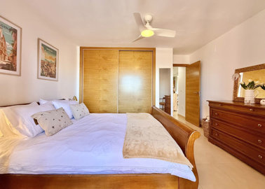 master-bedroom-boulevard-apartment-mar-menor-