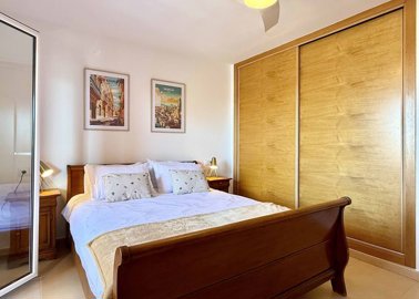 master-bedroom-boulevard-apartment-mar-menor-