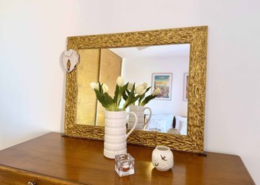 master-bedroom-boulevard-apartment-mar-menor-