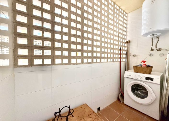 Image No.19-2 Bed Apartment for sale