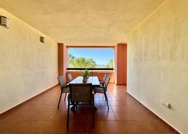 south-facing-terrace-boulevard-apartment-mar-