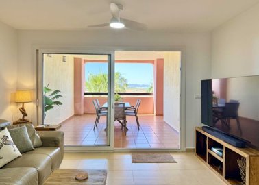 south-facing-terrace-boulevard-apartment-mar-