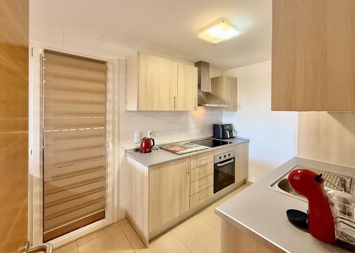 Image No.9-2 Bed Apartment for sale
