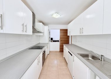 modern-kitchen-rondella-villa-mar-menor-golf-