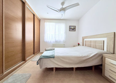 master-bedroom-rondella-villa-mar-menor-golf-