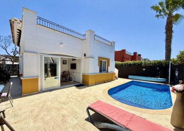 west-facing-rondella-villa-heated-pool-mar-me