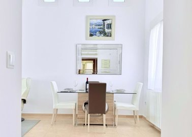 rondella-villa-living-room-mar-menor-golf-res